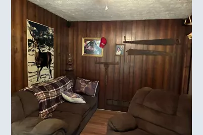 126 Kinsey Drive, Stockbridge, GA 30281 - Photo 44