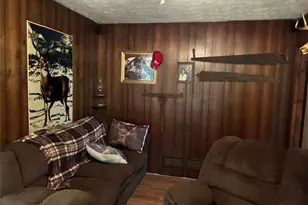 126 Kinsey Dr, Stockbridge, GA 30281 - Photo 44