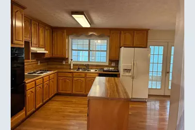 126 Kinsey Drive, Stockbridge, GA 30281 - Photo 10