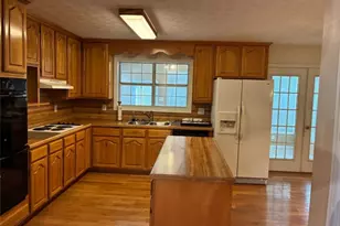 126 Kinsey Dr, Stockbridge, GA 30281 - Photo 10