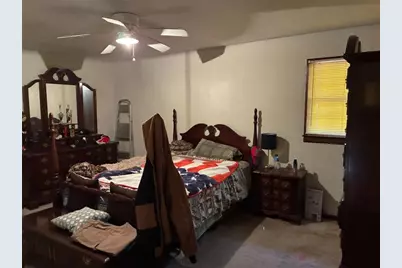 126 Kinsey Drive, Stockbridge, GA 30281 - Photo 48