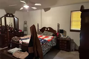 126 Kinsey Dr, Stockbridge, GA 30281 - Photo 48