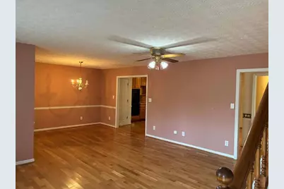 126 Kinsey Drive, Stockbridge, GA 30281 - Photo 8