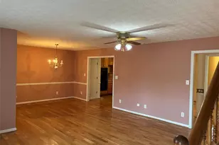 126 Kinsey Dr, Stockbridge, GA 30281 - Photo 8