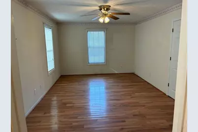 126 Kinsey Drive, Stockbridge, GA 30281 - Photo 20