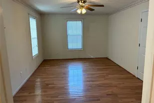 126 Kinsey Dr, Stockbridge, GA 30281 - Photo 20