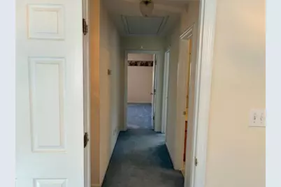 126 Kinsey Drive, Stockbridge, GA 30281 - Photo 24