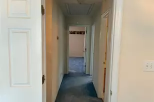 126 Kinsey Dr, Stockbridge, GA 30281 - Photo 24