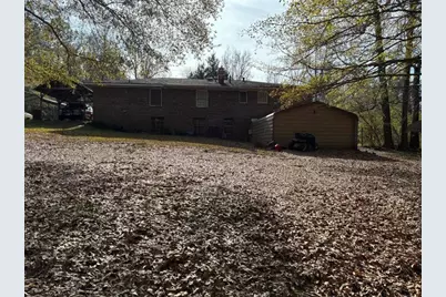 126 Kinsey Drive, Stockbridge, GA 30281 - Photo 56