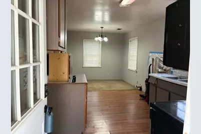 126 Kinsey Drive, Stockbridge, GA 30281 - Photo 60