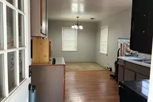 126 Kinsey Dr, Stockbridge, GA 30281 - Photo 60