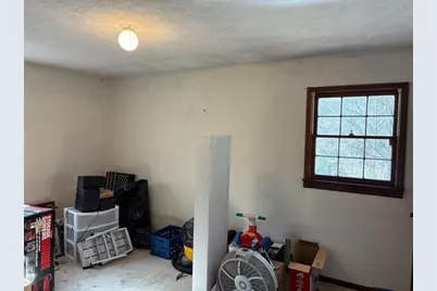 126 Kinsey Drive, Stockbridge, GA 30281 - Photo 50