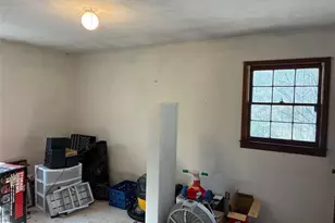 126 Kinsey Dr, Stockbridge, GA 30281 - Photo 50