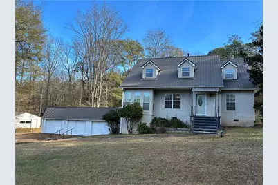 126 Kinsey Drive, Stockbridge, GA 30281 - Photo 6