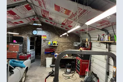 126 Kinsey Drive, Stockbridge, GA 30281 - Photo 54