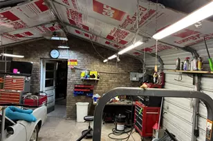 126 Kinsey Dr, Stockbridge, GA 30281 - Photo 54