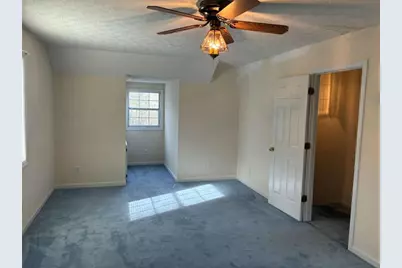 126 Kinsey Drive, Stockbridge, GA 30281 - Photo 22