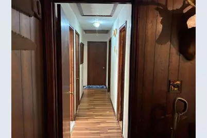 126 Kinsey Drive, Stockbridge, GA 30281 - Photo 46