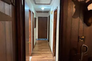 126 Kinsey Dr, Stockbridge, GA 30281 - Photo 46