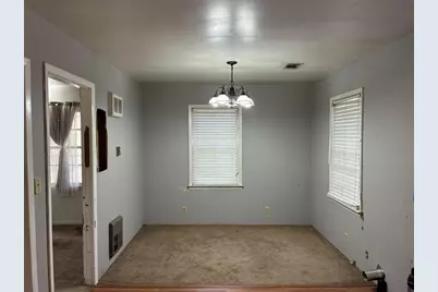 126 Kinsey Drive, Stockbridge, GA 30281 - Photo 62