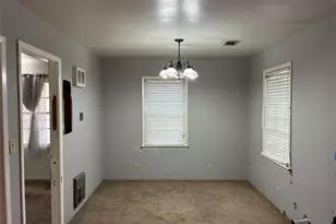 126 Kinsey Dr, Stockbridge, GA 30281 - Photo 62