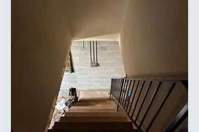 126 Kinsey Drive, Stockbridge, GA 30281 - Photo 52