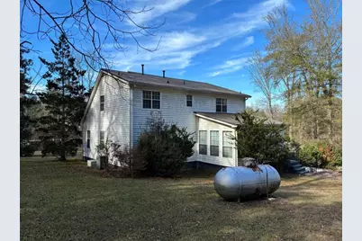 126 Kinsey Drive, Stockbridge, GA 30281 - Photo 32