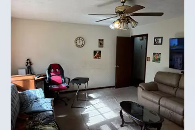 126 Kinsey Drive, Stockbridge, GA 30281 - Photo 38