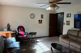 126 Kinsey Dr, Stockbridge, GA 30281 - Photo 38