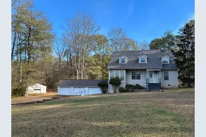 126 Kinsey Drive, Stockbridge, GA 30281 - Photo 1