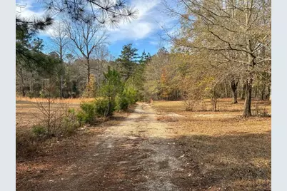 126 Kinsey Drive, Stockbridge, GA 30281 - Photo 58