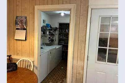 126 Kinsey Drive, Stockbridge, GA 30281 - Photo 42