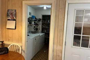 126 Kinsey Dr, Stockbridge, GA 30281 - Photo 42