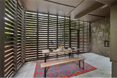 1037 Ormewood Avenue SE, Atlanta, GA 30316 - Photo 12