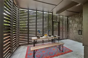 1037 Ormewood Ave SE, Atlanta, GA 30316 - Photo 12