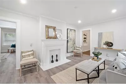 1037 Ormewood Avenue SE, Atlanta, GA 30316 - Photo 4