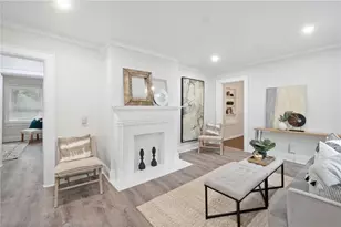 1037 Ormewood Ave SE, Atlanta, GA 30316 - Photo 4