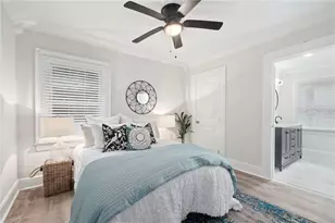 1037 Ormewood Ave SE, Atlanta, GA 30316 - Photo 6