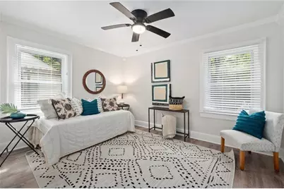 1037 Ormewood Avenue SE, Atlanta, GA 30316 - Photo 8