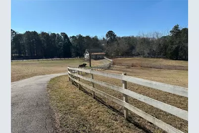 655 Dorris Road, Milton, GA 30004 - Photo 4