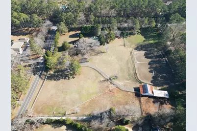 655 Dorris Road, Milton, GA 30004 - Photo 2