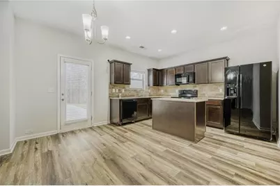 323 Bandelier Circle, Hampton, GA 30228 - Photo 12