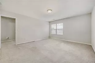 323 Bandelier Cir, Hampton, GA 30228 - Photo 22