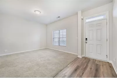 323 Bandelier Circle, Hampton, GA 30228 - Photo 4