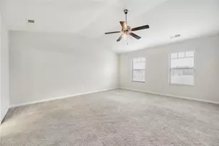 323 Bandelier Cir, Hampton, GA 30228 - Photo 14