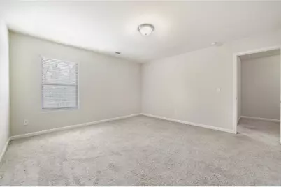 323 Bandelier Circle, Hampton, GA 30228 - Photo 18