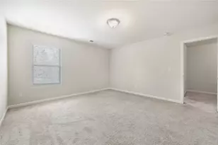 323 Bandelier Cir, Hampton, GA 30228 - Photo 18