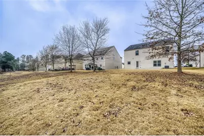323 Bandelier Circle, Hampton, GA 30228 - Photo 28