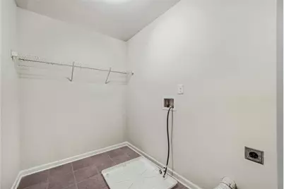 323 Bandelier Circle, Hampton, GA 30228 - Photo 26