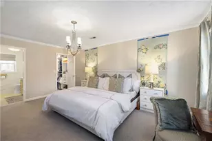 195 County Cork Dr, Mableton, GA 30126 - Photo 18